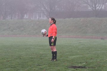 Bild 143 - MTSV1 am 20.11.11